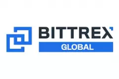 Bittrex Global спира...