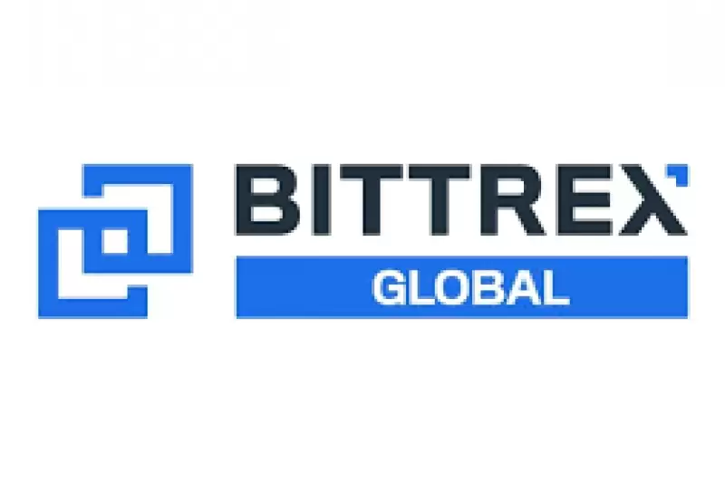 Bittrex Global сп...