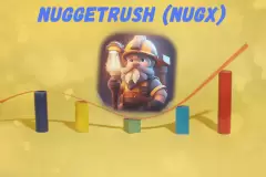 NuggetRush (NUGX):...
