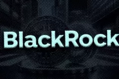 BlackRock приема...