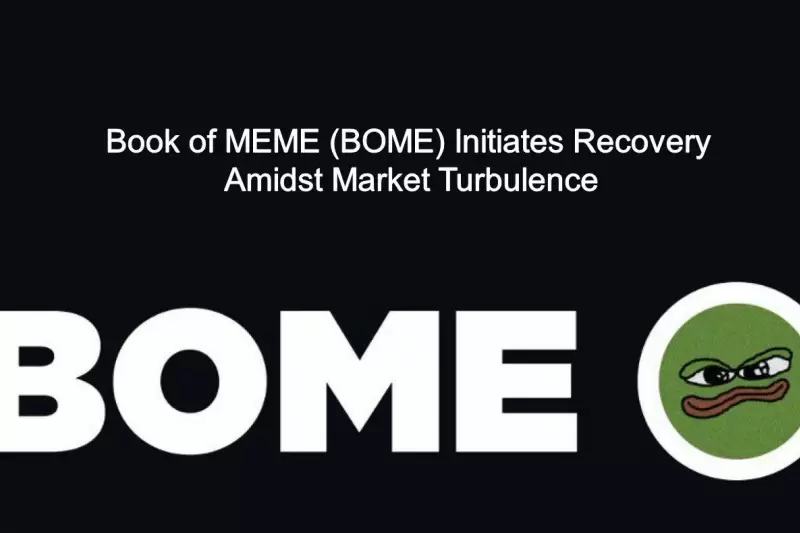 Book of MEME (BOM...