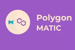 Polygon (MATIC):...