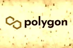Polygon (MATIC):...