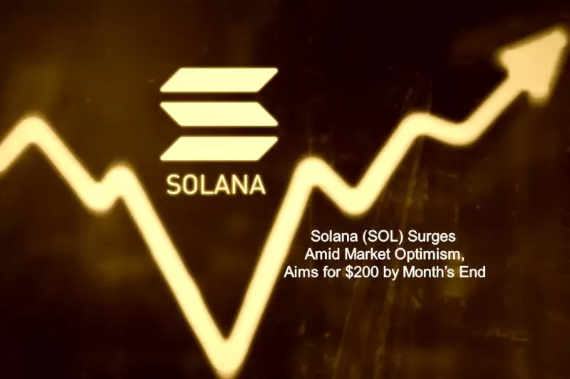 Solana (SOL) скоч...
