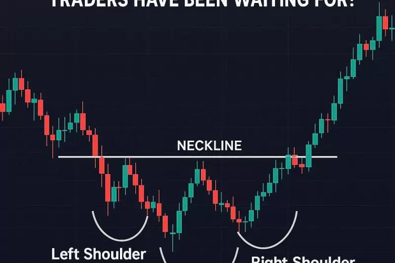 Binance Coin (BNB...