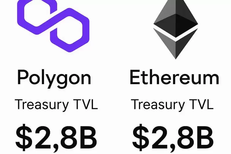 Polygon POL Match...